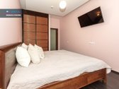 Nuomojamas Erdvus 3 Kambarių Butas Su - nuotraukos Nr. 25