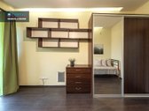 Nuomojamas Erdvus 3 Kambarių Butas Su - nuotraukos Nr. 29