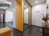 Nuomojamas Erdvus 3 Kambarių Butas Su - nuotraukos Nr. 31