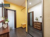 Nuomojamas Erdvus 3 Kambarių Butas Su - nuotraukos Nr. 32