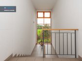 Nuomojamas Erdvus 3 Kambarių Butas Su - nuotraukos Nr. 34