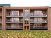 Nuomojamas Erdvus 3 Kambarių Butas Su - nuotraukos Nr. 35