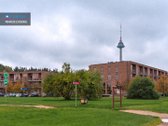 Nuomojamas Erdvus 3 Kambarių Butas Su - nuotraukos Nr. 36