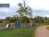 Nuomojamas Erdvus 3 Kambarių Butas Su - nuotraukos Nr. 37