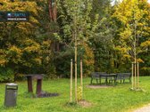 Nuomojamas Erdvus 3 Kambarių Butas Su - nuotraukos Nr. 38