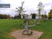 Nuomojamas Erdvus 3 Kambarių Butas Su - nuotraukos Nr. 39