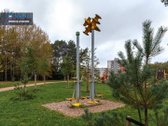 Nuomojamas Erdvus 3 Kambarių Butas Su - nuotraukos Nr. 40