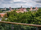 Kviečiame Į Atvirus Namus Spalio 19 D. - nuotraukos Nr. 27