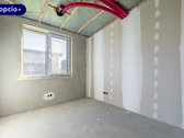 Naujos statybos A+ klasės namas Kveciuose – - nuotraukos Nr. 8