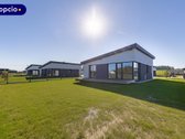 Naujos statybos A+ klasės namas Kveciuose – - nuotraukos Nr. 24