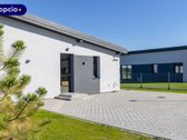 Naujos statybos A+ klasės namas Kveciuose – - nuotraukos Nr. 28