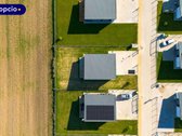 Naujos statybos A+ klasės namas Kveciuose – - nuotraukos Nr. 30