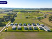 Naujos statybos A+ klasės namas Kveciuose – - nuotraukos Nr. 31