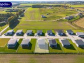 Naujos statybos A+ klasės namas Kveciuose – - nuotraukos Nr. 32