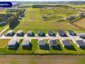 Naujos statybos A+ klasės namas Kveciuose – - nuotraukos Nr. 33