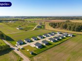 Naujos statybos A+ klasės namas Kveciuose – - nuotraukos Nr. 34