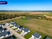 Naujos statybos A+ klasės namas Kveciuose – - nuotraukos Nr. 35