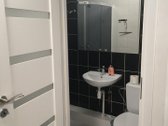 Funkcionalus 1 kambario mikrobutas Šv. - nuotraukos Nr. 3