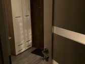 Funkcionalus 1 kambario mikrobutas Šv. - nuotraukos Nr. 5