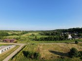 Parduodamas 15.35 Arų Namų Valdos Sklypas - nuotraukos Nr. 2