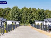 Naujos statybos A+ klasės namas Kveciuose – - nuotraukos Nr. 37