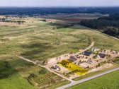 Parduodami 80 m² namai naujai besikuriančioje - nuotraukos Nr. 7