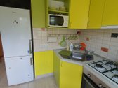 Nuomojamas jaukus ir tvarkingas 2 atskirų, - nuotraukos Nr. 2