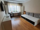 Nuomojamas jaukus ir tvarkingas 2 atskirų, - nuotraukos Nr. 6