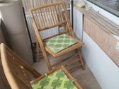 Nuomojamas jaukus ir tvarkingas 2 atskirų, - nuotraukos Nr. 8