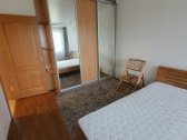 Nuomojamas jaukus ir tvarkingas 2 atskirų, - nuotraukos Nr. 9