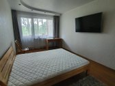 Nuomojamas jaukus ir tvarkingas 2 atskirų, - nuotraukos Nr. 10