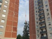 Nuomojamas jaukus ir tvarkingas 2 atskirų, - nuotraukos Nr. 11
