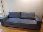Nuomojamas jaukus ir tvarkingas 2 atskirų, - nuotraukos Nr. 12