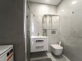 Nuomojamas šviesus, tvarkingas 2 kambarių - nuotraukos Nr. 5