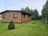 Ieškantiems Ramybės Ir Gamtos Apsupties. - nuotraukos Nr. 8