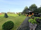 Ieškantiems Ramybės Ir Gamtos Apsupties. - nuotraukos Nr. 12