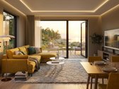 Parduodami 80 m² namai naujai besikuriančioje - nuotraukos Nr. 23