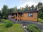 Ieškantiems Ramybės Ir Gamtos Apsupties. - nuotraukos Nr. 9