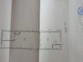 Parduodamos sandėliavimo ir gamybinės - nuotraukos Nr. 22