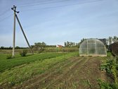 Ieškantiems Ramybės Ir Gamtos Apsupties. - nuotraukos Nr. 14