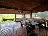 Ieškantiems Ramybės Ir Gamtos Apsupties. - nuotraukos Nr. 17