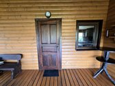Ieškantiems Ramybės Ir Gamtos Apsupties. - nuotraukos Nr. 18