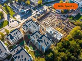 Perkamiausiame pastarųjų metų projekte Metų - nuotraukos Nr. 10