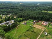 Ieškantiems Ramybės Ir Gamtos Apsupties. - nuotraukos Nr. 6