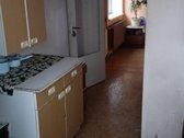 Vieno kambario 20,84 kvadratų( bendrabučio - nuotraukos Nr. 18