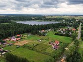 Ieškantiems Ramybės Ir Gamtos Apsupties. - nuotraukos Nr. 3