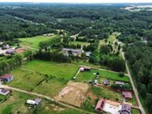 Ieškantiems Ramybės Ir Gamtos Apsupties. - nuotraukos Nr. 7