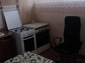 Vieno kambario 20,84 kvadratų( bendrabučio - nuotraukos Nr. 17