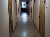 Vieno kambario 20,84 kvadratų( bendrabučio - nuotraukos Nr. 2