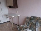 Vieno kambario 20,84 kvadratų( bendrabučio - nuotraukos Nr. 13